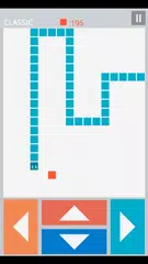 Descargar XAPK de rey serpiente