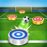 Soccer Striker King icon