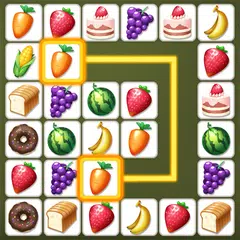 Shisen Sho Mahjong Connect XAPK download