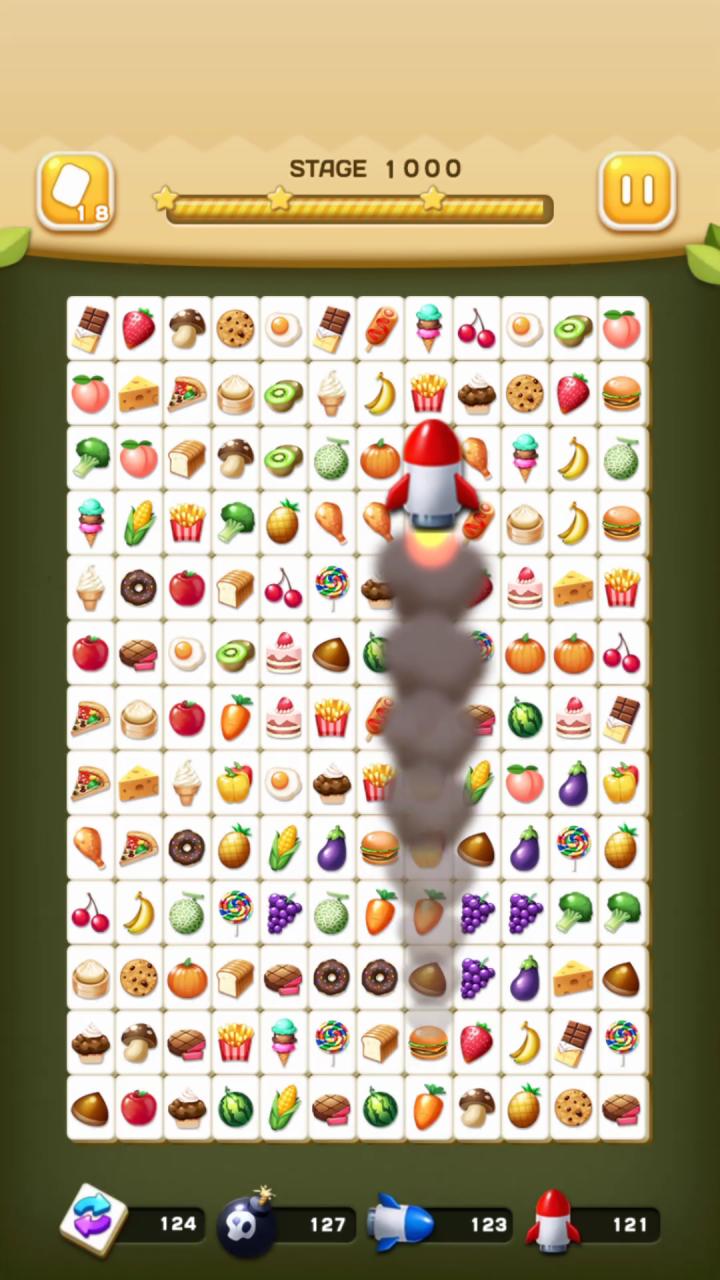 無料で 四川省コネクト アプリの最新版 Apk1 1 9をダウンロードー Android用 Apkshortname Apk の最新バージョンをダウンロード Apkfab Com Jp