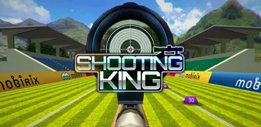 Shooting King