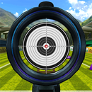 Raja Penembakan APK