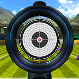 Shooting King APK