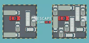 Escape Car