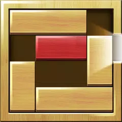 Escape Block King XAPK download