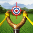 Slingshot Championship