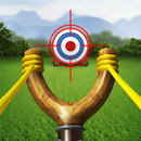 Slingshot Championship APK