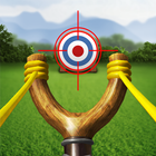 Slingshot Championship icon