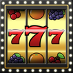 World Slot Machine King