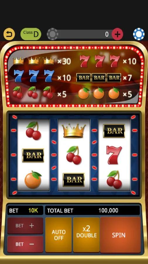 Игры для андроидов игровые автоматы казино онлайн uah