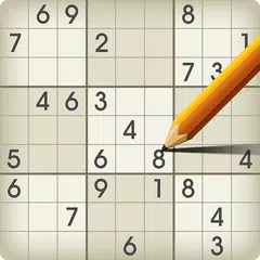 數獨世界 XAPK 下載