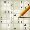 Sudoku Monde APK