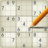 Sudoku Thế Giới APK