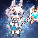 Supernova Idle APK