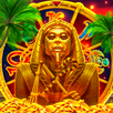 Royal Wheel APK