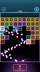 Bricks Breaker Quest XAPK download