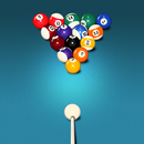 Raja biliar pool APK