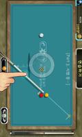 Pro Billiards Online screenshot 2