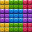 Jewelry Pop Puzzle