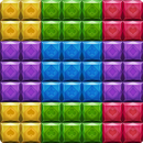 puzzle pop bijoux APK