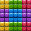 Jewelry Pop Puzzle