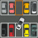 parking Roi APK