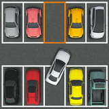 Parking King APK