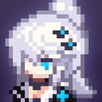 超能力者养成 APK
