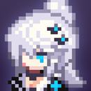 超能力者养成 APK