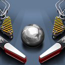 Pinball King APK