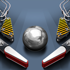 Pinball King icon