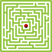 König des Labyrinths