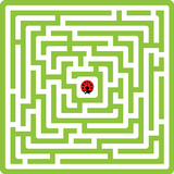 Maze King APK