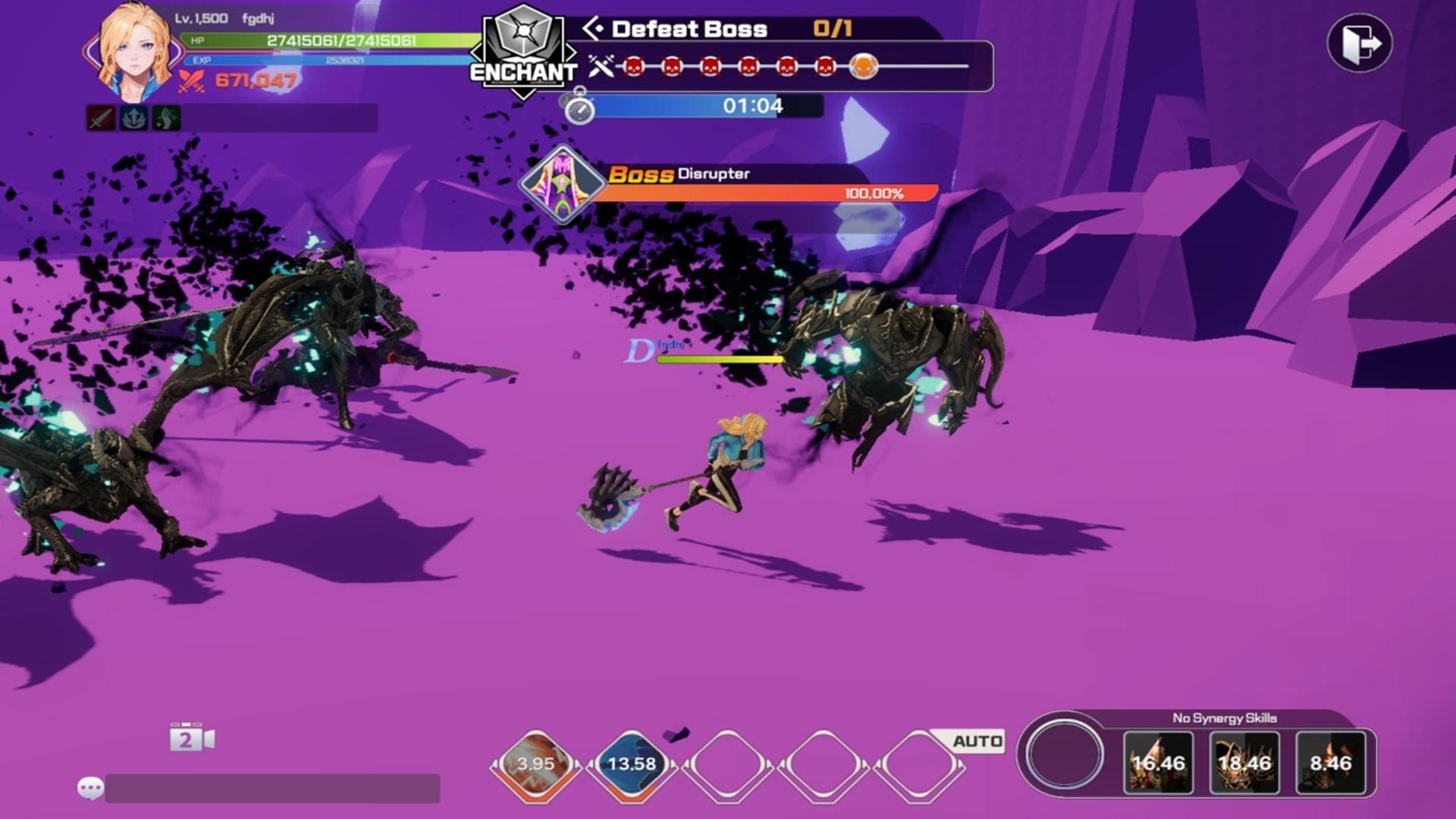 Idle slayer камни времени таблица Скачать Dragon Slayer : IDLE RPG APK для Android