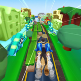 狗狗快跑小狗 APK