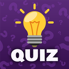 Quiz King آئیکن