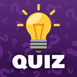 Quiz Koning