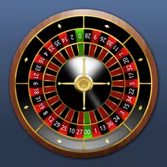 Roulette King World