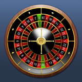 Wereld Roulette Koning