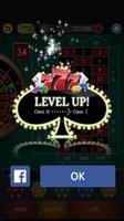 World Roulette King اسکرین شاٹ 2