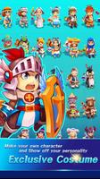 Hunter Run imagem de tela 2
