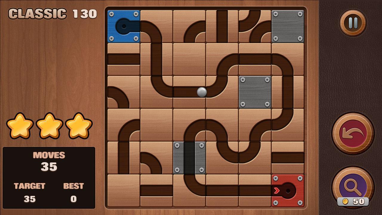 Играть логическую игру для детей. Игра головоломка. Логические компьютерные игры. Компьютерные головоломки. Головоломки компьютерные игры.