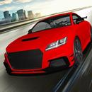 Racing Championship APK