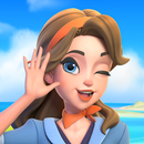 Dream Match Star APK