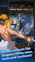 STRIKERS 1945 Collection XAPK 下載