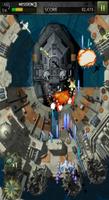 STRIKERS 1999 截图 1