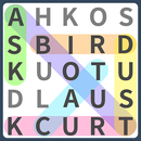 pencarian kata Raja APK
