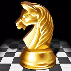 國際象棋世界 APK 下載