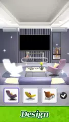 Match Puzzle House XAPK download