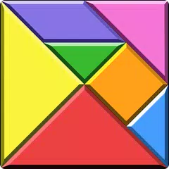 Tangram King APK download